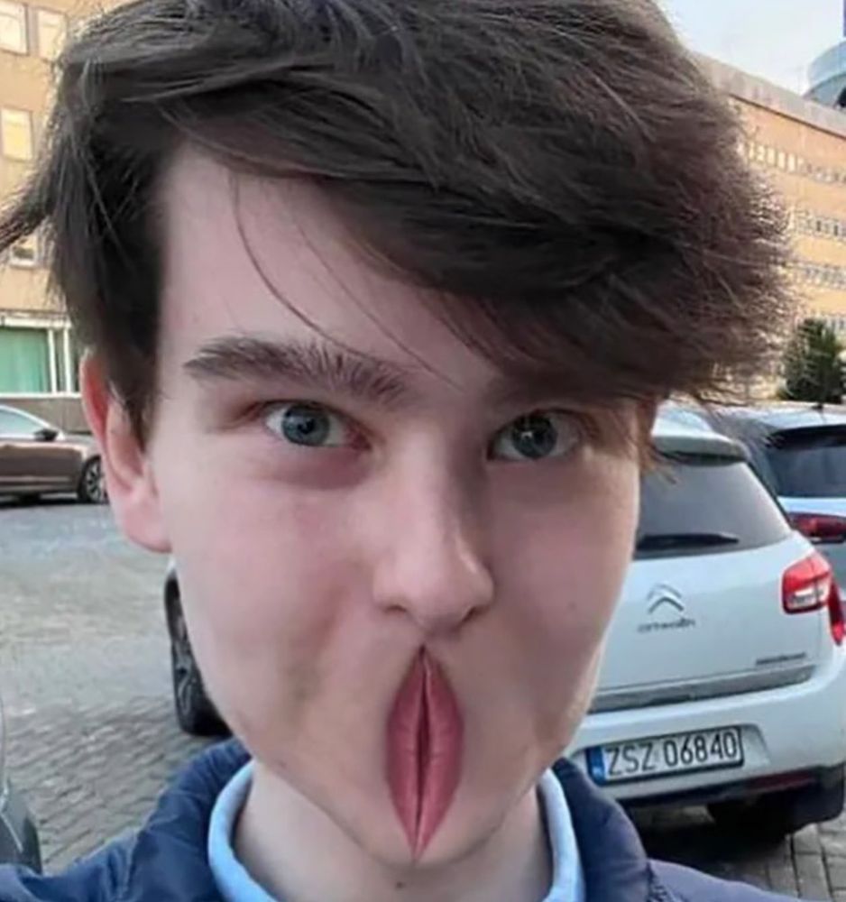 Comment image