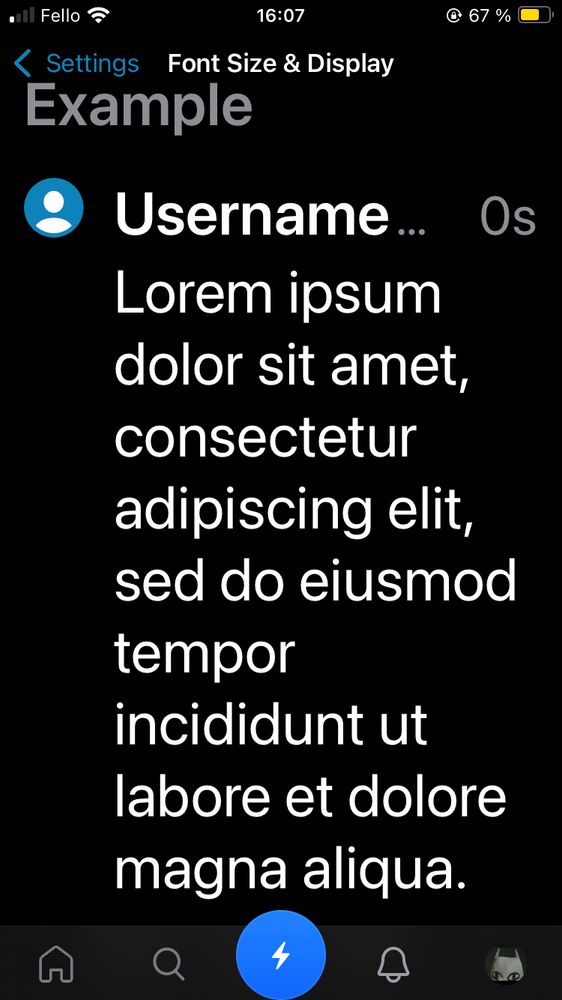 Comment image