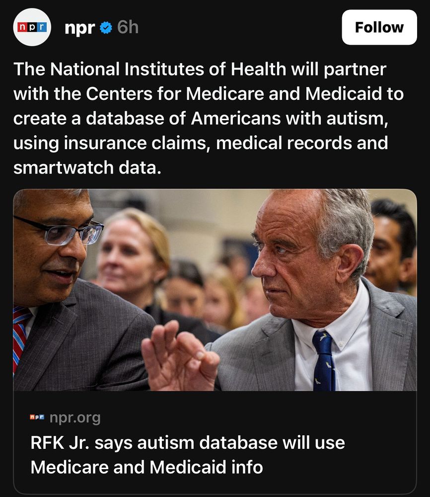 Post image (had no alt text on Bluesky)