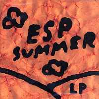 ESP summer lo