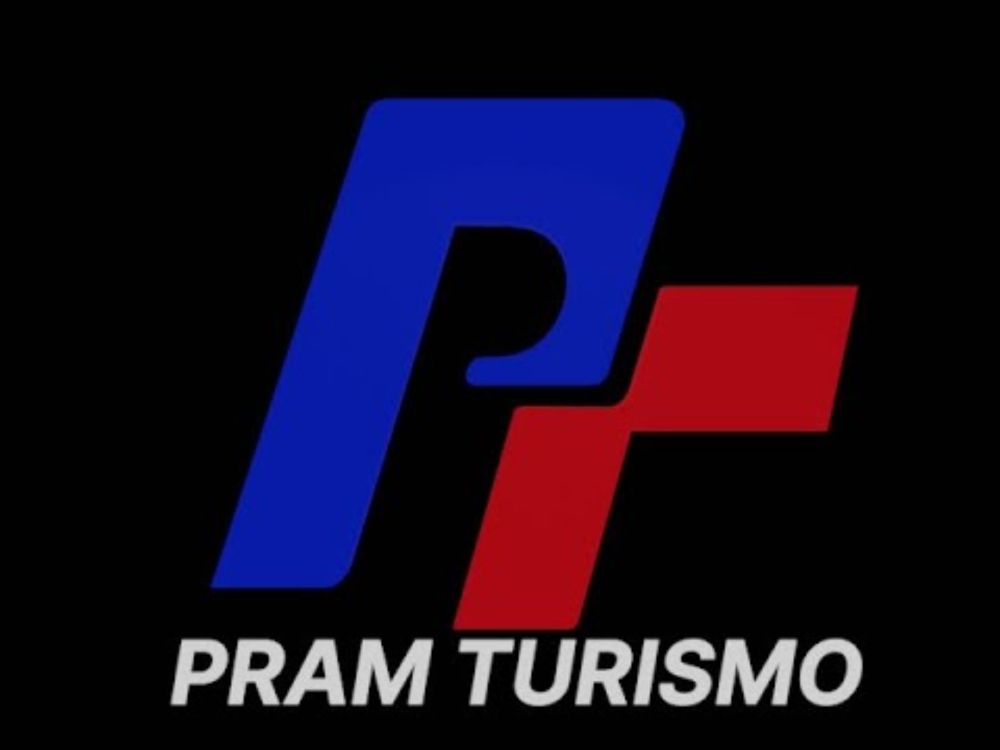 Pram Turismo (Space Ghost Train XI)