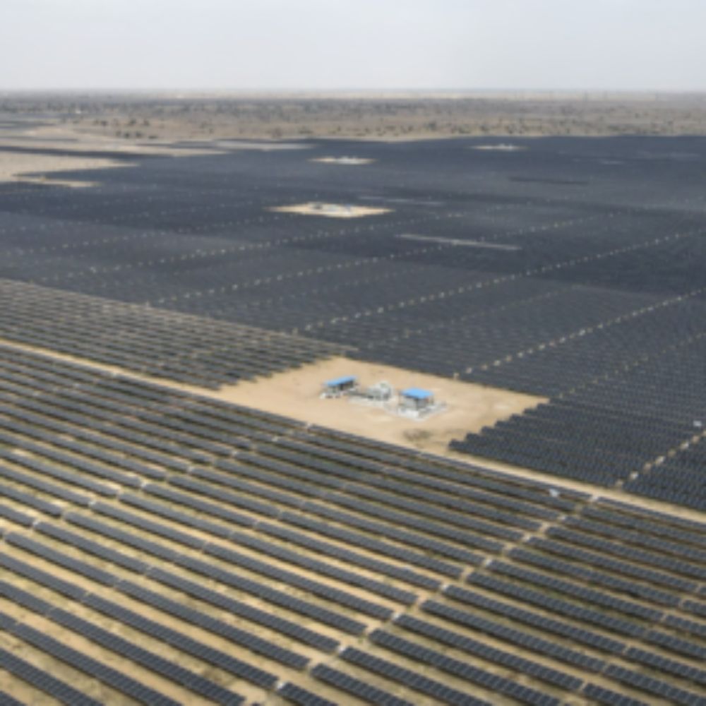 India to add 21.5 GW of new PV capacity in 2024, says JMK Research