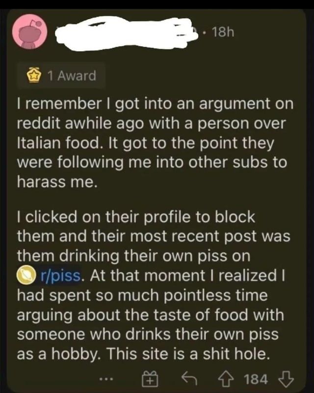 Comment image