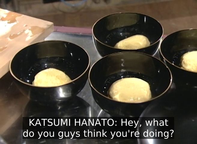 Frame #51000 from S04 -E11 - Battle Ayu Sweetfish-628205