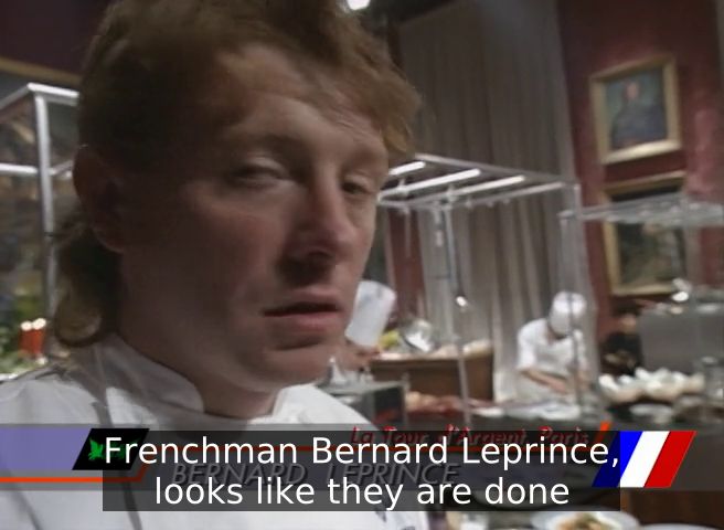 Frame #60350 from S05 -E01 - France Special - Part 1-629310