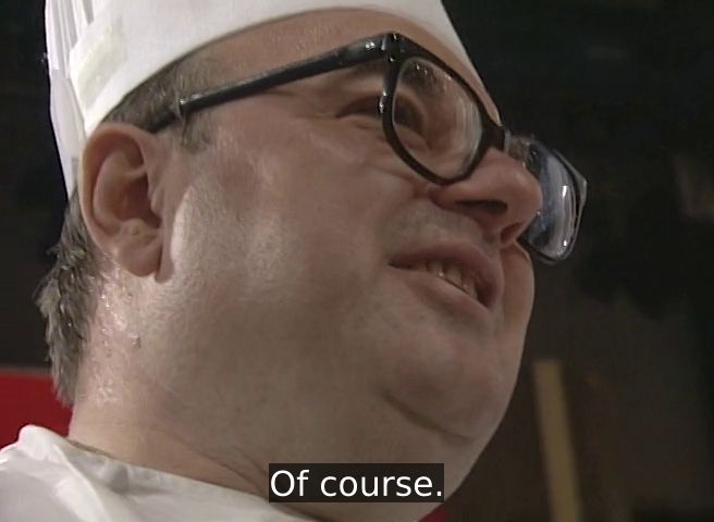 Frame #56000 from S04 -E17 - Battle for the Sea Bass-628213