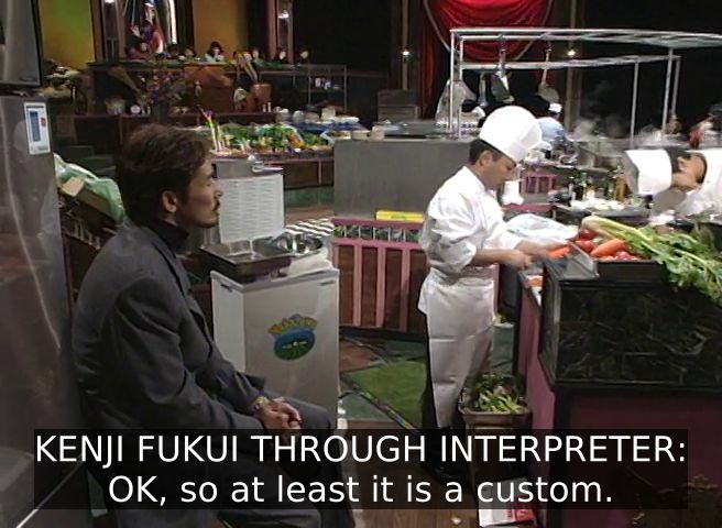 Frame #21850 from S02 -E12 - Octopus-627710