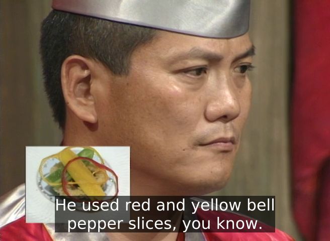 Frame #58750 from S03 -E23 - Battle Bell Peppers-627676