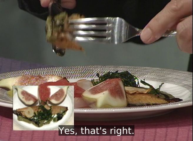 Frame #59750 from S01 -E25 - Sardine-628403