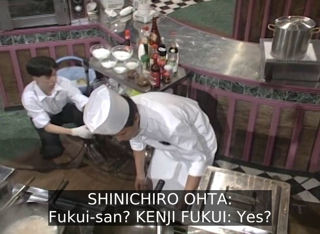 Frame #26300 from S04 -E12 - Battle of Sea Urchin-628206