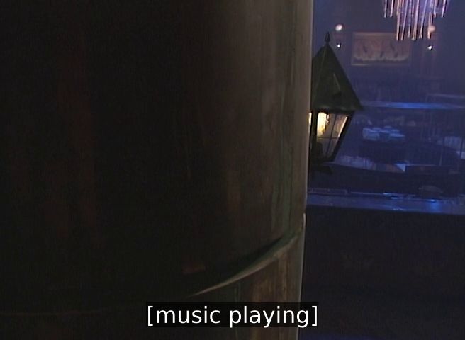 Frame #8450 from S04 -E24 - Battle Bell Pepper-628220