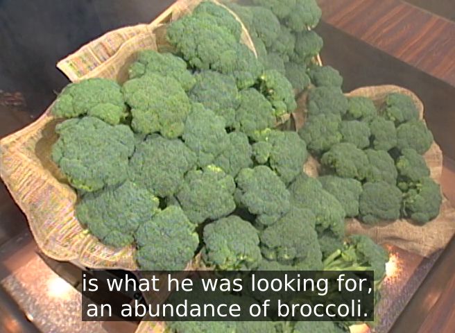Frame #59750 from S06 -E04 - Broccoli-629288