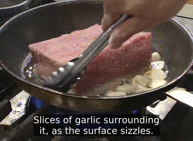 Frame #28800 from S02 -E02 - Fatty Tuna-627705