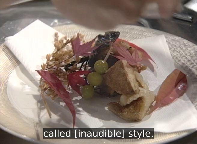 Frame #52200 from S05 -E07 - Battle Angler-629265
