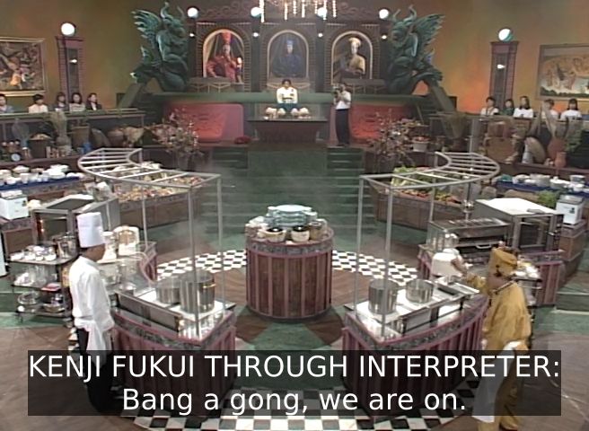 Frame #18450 from S06 -E11 - Battle Swallow s Nest-629295