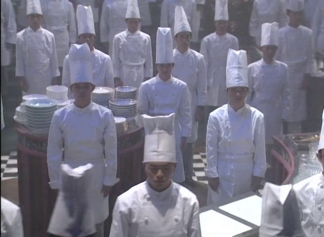 Frame #10750 from S05 -E21 - Asparagus-629279