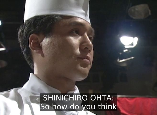 Frame #57300 from S04 -E12 - Battle of Sea Urchin-628206