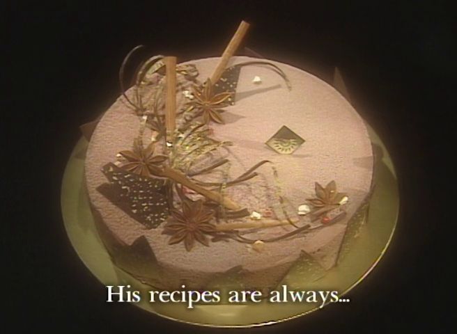Frame #6700 from S02 -E20 - Banana-627712