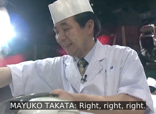 Frame #34100 from S04 -E15 - Battle Tuna-628211