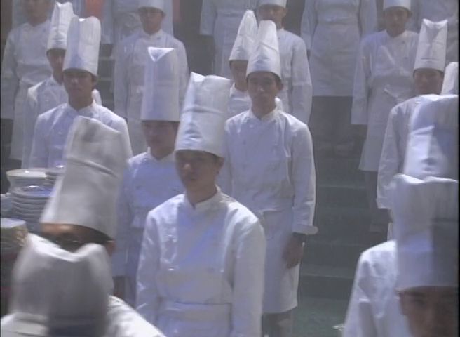 Frame #10100 from S01 -E13 - Sweetfish-628396