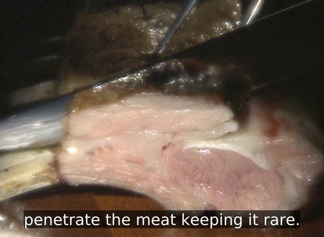 Frame #18450 from S04 -E04 - Battle Lamb-628198
