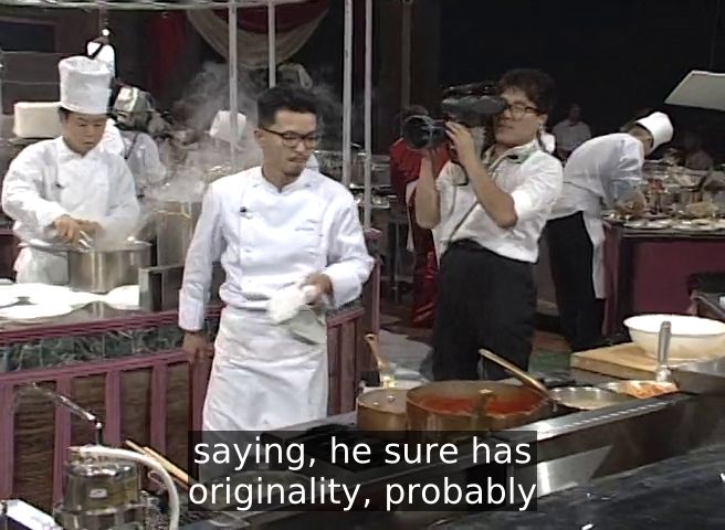 Frame #47400 from S06 -E12 - Battle of Eggplant-629296