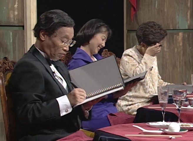Frame #71050 from S06 -E20 - Battle Sea Cucumber-629303