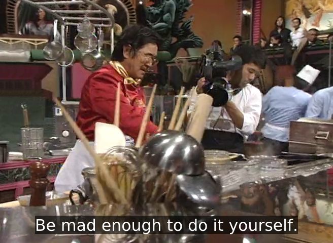 Frame #21400 from S03 -E20 - Battle Ray-627685