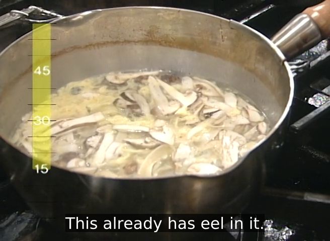 Frame #50600 from S04 -E19 - Battle Eel-628215