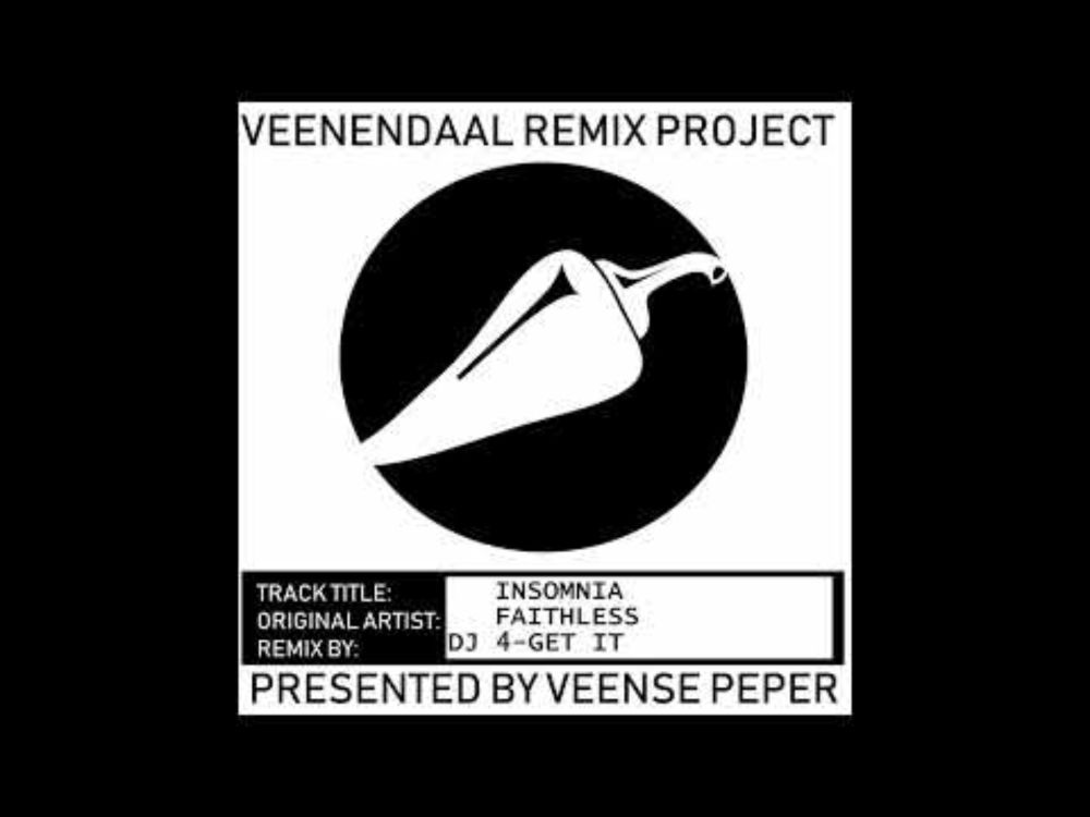 insomnia (DJ 4-Get it remix)