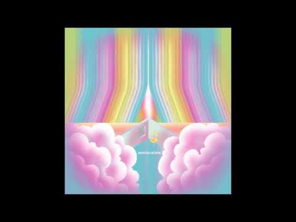 Los Punsetes - Miguel de Molinos (Audio oficial)