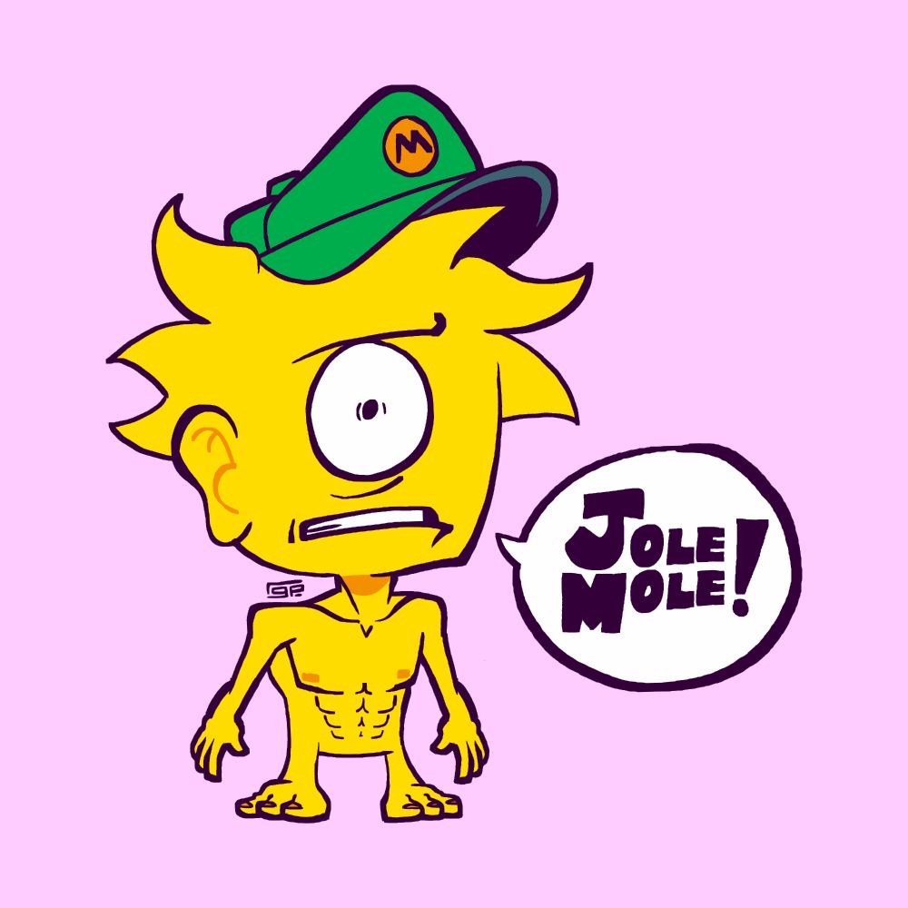 joelymoley epic style