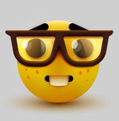 Comment image