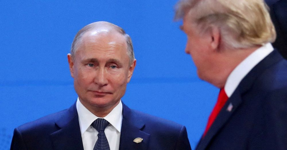 Russian President Vladimir Putin is unlikely to bow to a sanctions ultimatum expiring this Friday from U.S. President Donald Trump, and retains the goal of capturing four regions of Ukraine in their entirety, sources close to the Kremlin told Reuters.