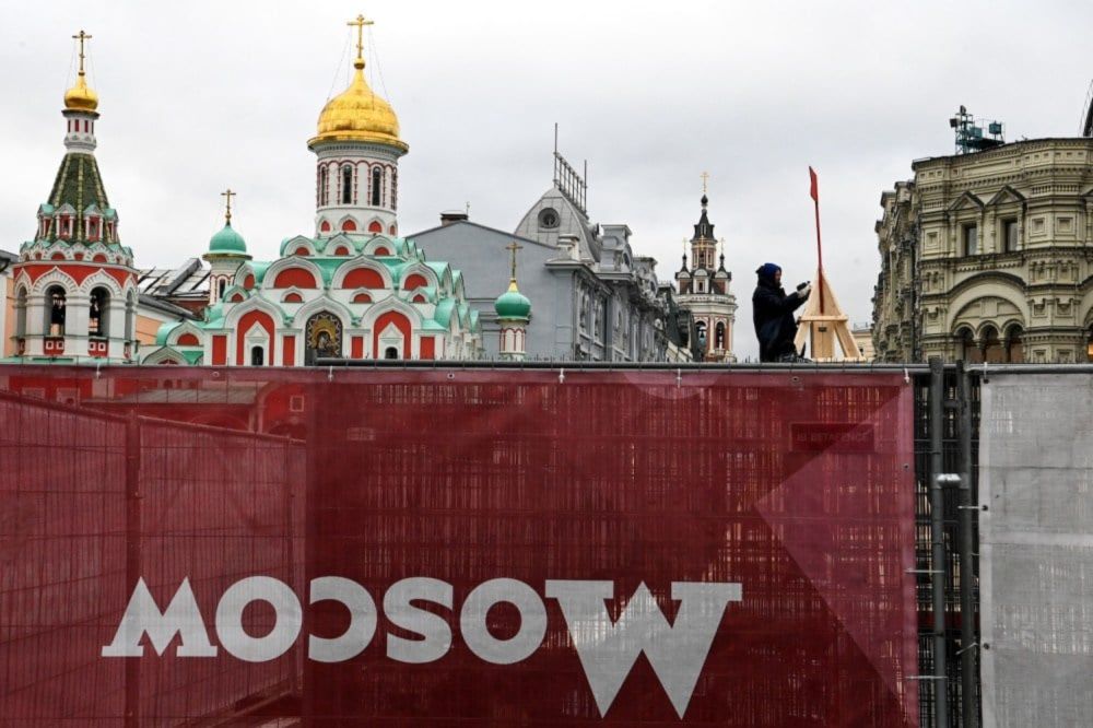 Moscow has successfully restructured its economy on an impressive war footing, but there are weaknesses under the hood.