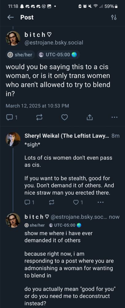 can provide a summary on request