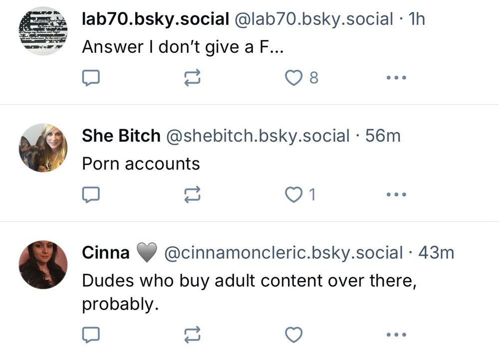 Comment image