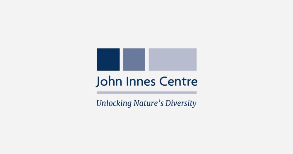 Postdoctoral Researcher (Faulkner Group) | John Innes Centre