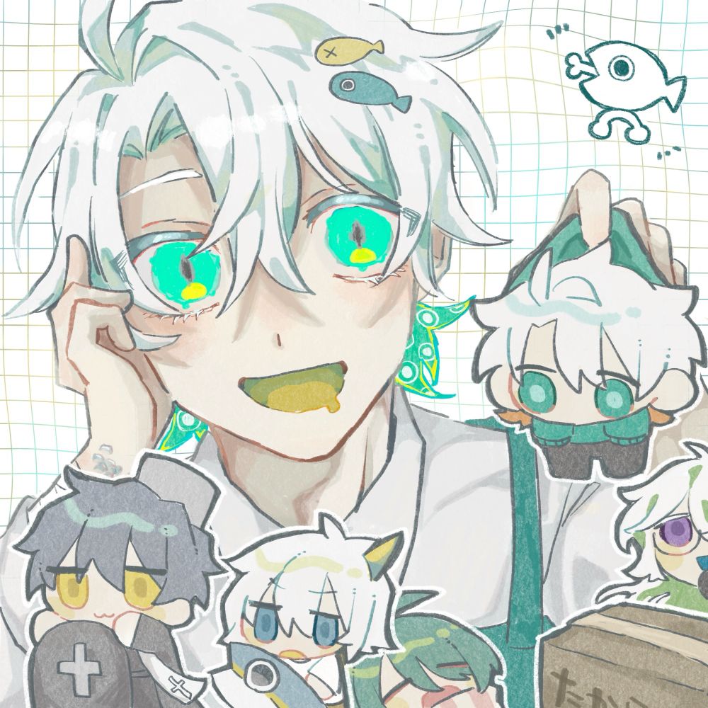 Post image