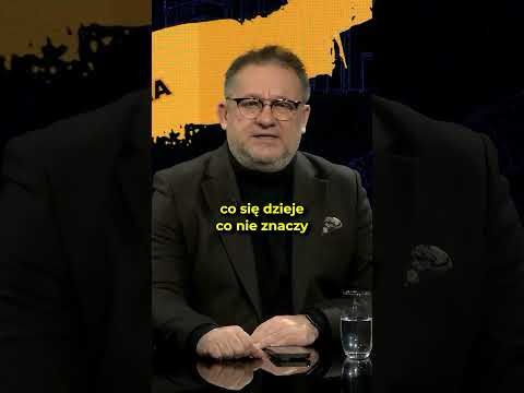 NOWY PROGRAM OCZKOSIA JUŻ W SOBOTĘ!
