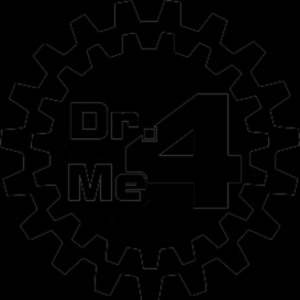 Doctorme4 - Twitch