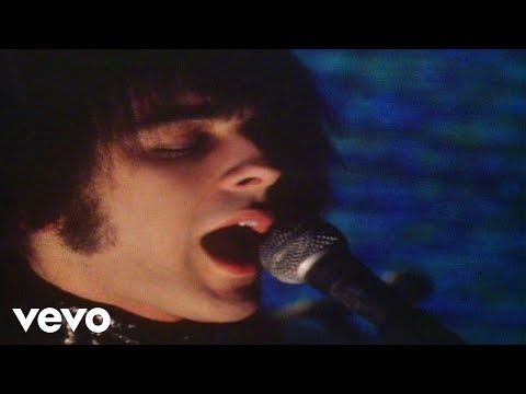 Freur - Doot Doot (Official Video)