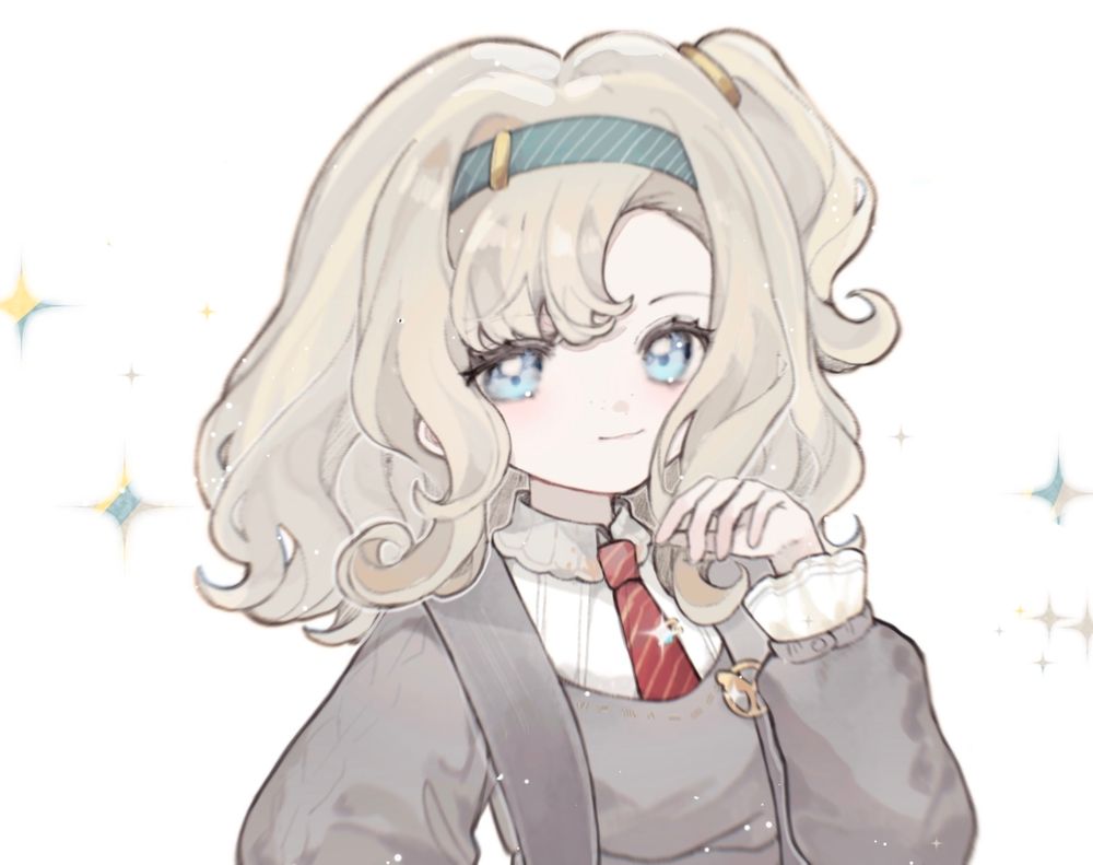 🎨aa huaju pifa ma zong