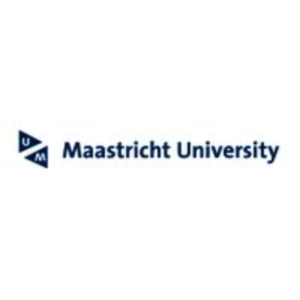 PhD candidate position on Machine Learning, Data Science, and Law