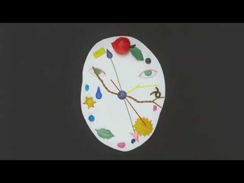 The Beths - "Straight Line Was A Lie"
