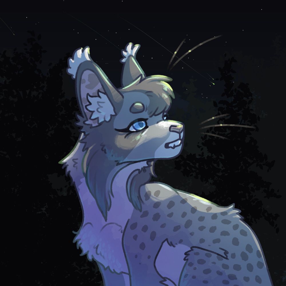 Character -> Thousand_Knocks on TH