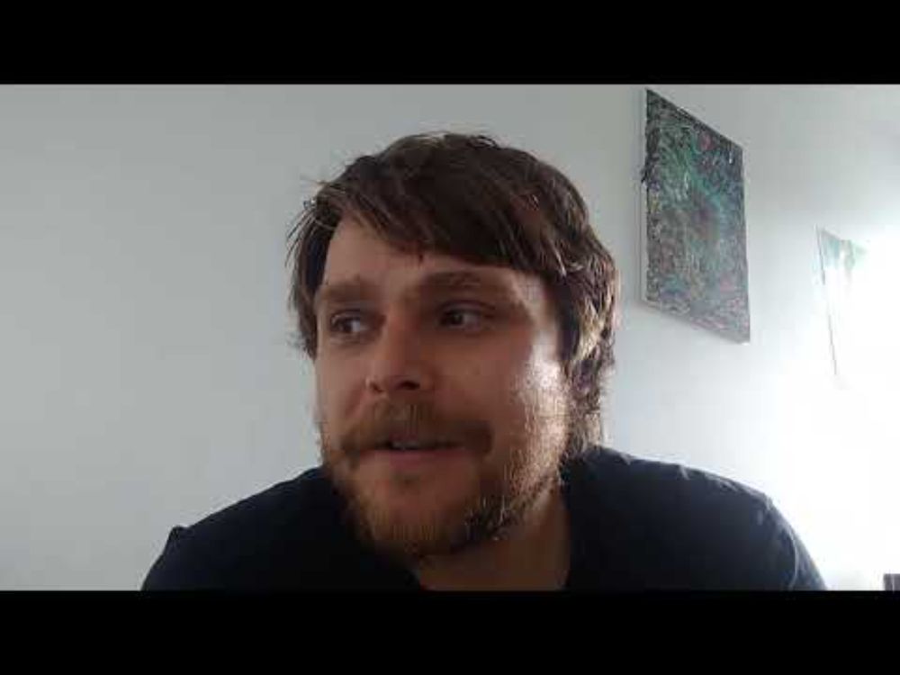 Sir Impacted Wisdom tooth dangles before the electorate