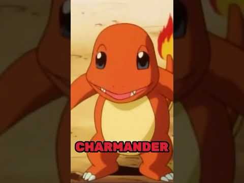 How do Pokemon evolve?