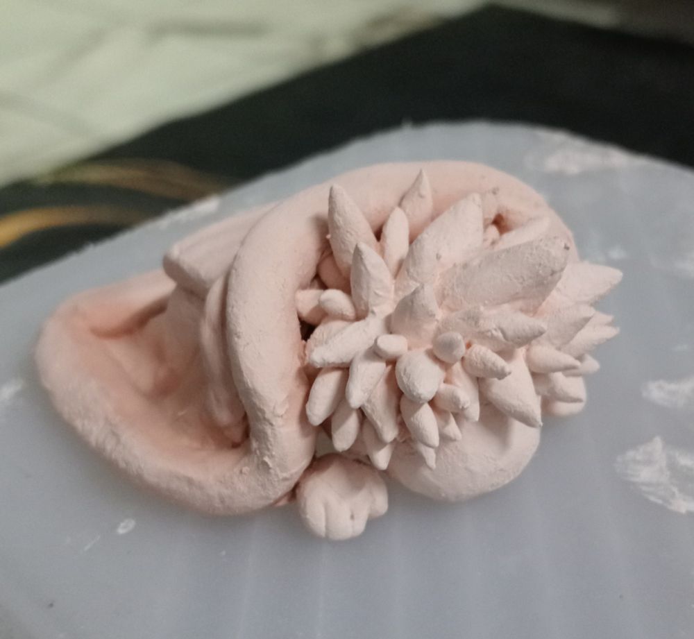 Bakugo seepy in kotatsu