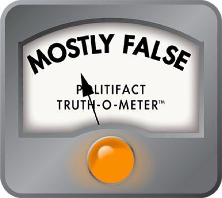 President Donald Trump says he “stopped six wars” in six months since taking office. Trump had a hand in temporary ceasefires in a few conflicts. But there’s little evidence he permanently resolved th...